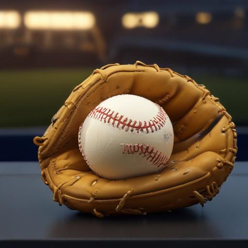 Snell Faces His Former Club as Dodgers Host Rivalry Clash