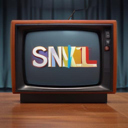 SNL Season 51: What Awaits Fans This Fall?
