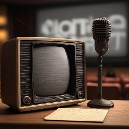 SNL Shakeup: Longfellow Exits Ahead of Season 51