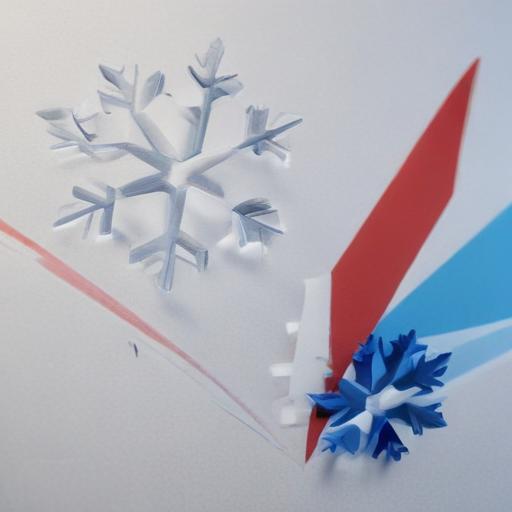 Snowflake Stock in Focus as Analysts Diverge and Insiders Sell