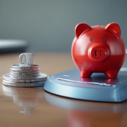 Social Security at 90: Looming funding crisis sparks a cross-party battle