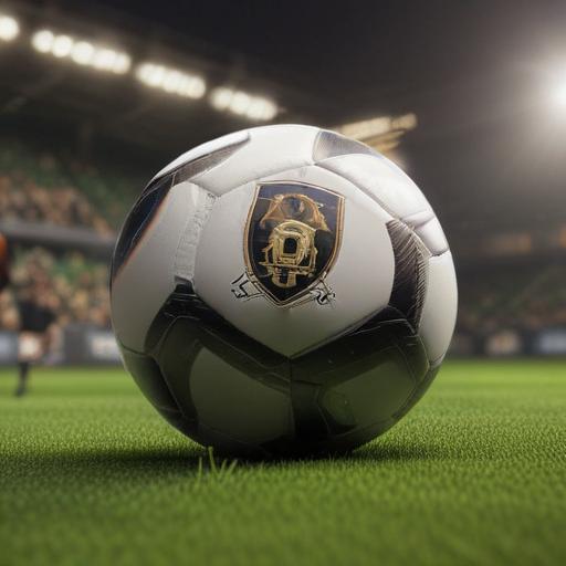 Son Heung-min's Historic Move to LAFC: A Game-Changer for MLS and Korean Soccer