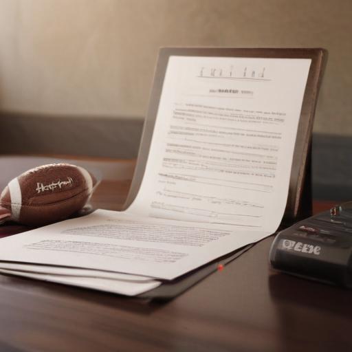 Sonic signs five Texas college football stars to NIL with Terry Crews-led acting session