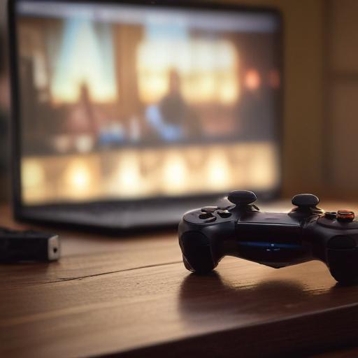 Sony's Game-Changing Shift: From Hardware to Community Focus