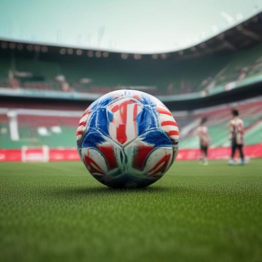 Sorloth Returns as Atlético Madrid Host Elche at the Metropolitano