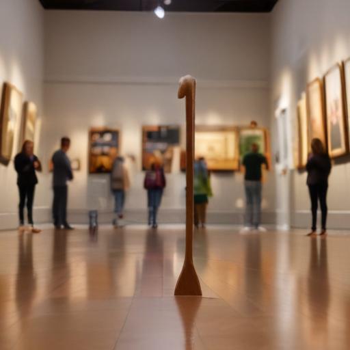 Sotheby’s Bets on a Middle East Art Boom with Abu Dhabi and Saudi Push