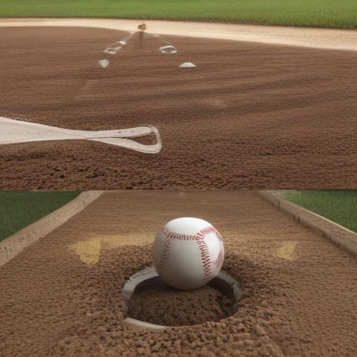 Soto's Baserunning Blitz Sparks MLB Strategy Debate
