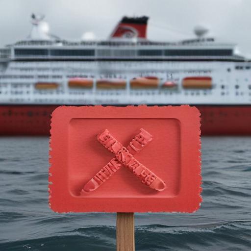 Soulshine at Sea Canceled Amid Grooming Allegations Against Headliner Michael Franti