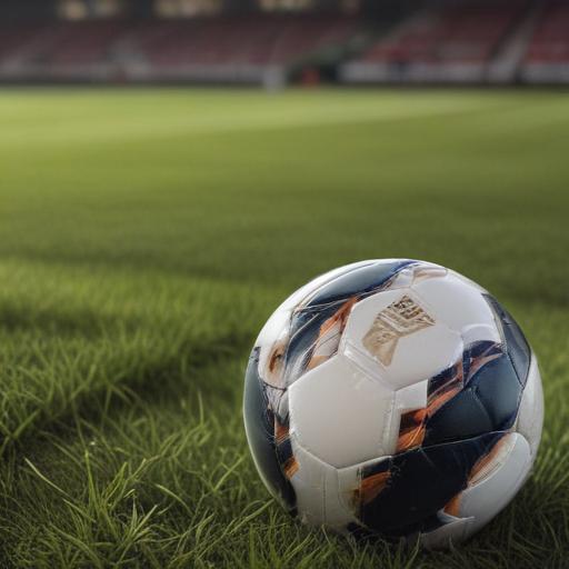 Sounders-Galaxy Semifinal Tees Up Leagues Cup Final Host and 2026 Berth