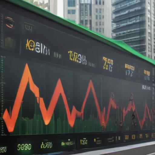 SoundHound AI's Stock Dips Amid Analyst Downgrades: What's Next?