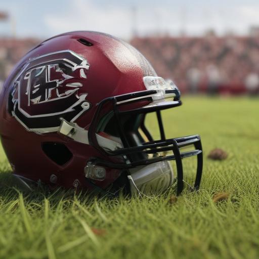 South Carolina Gamecocks land veteran backfield boost as Rahsul Faison earns seventh-year clearance