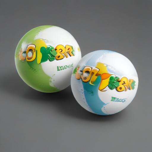South Dakota Lottery Aug. 5, 2025 Draws: Mega Millions and Lucky for Life