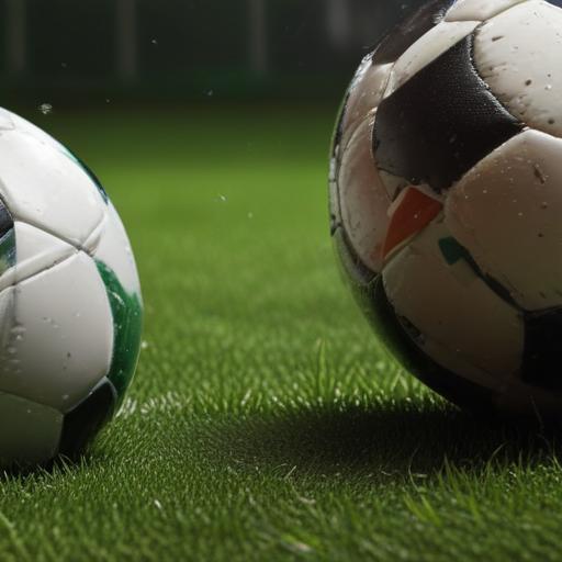South Jersey Girls Soccer 2025 Preview: Veteran Playmakers and Record-Setting Keepers