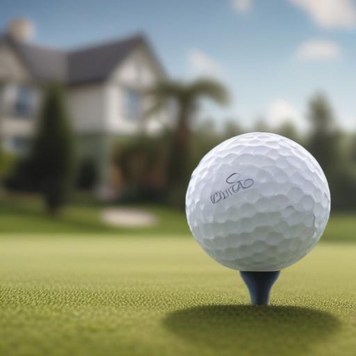 South Korean Golfers Battle Midway Setbacks at AIG Women's Open
