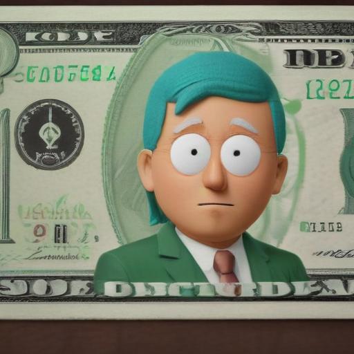 "South Park's Bold Season Premiere: A $1.5 Billion Satire on Paramount"