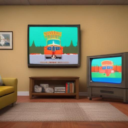 "South Park's Provocative Return: What to Expect This Season!"