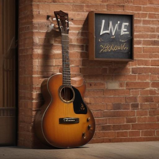Southern Vibes Meet NYC: Lucinda Williams Unveils New Music Venue!