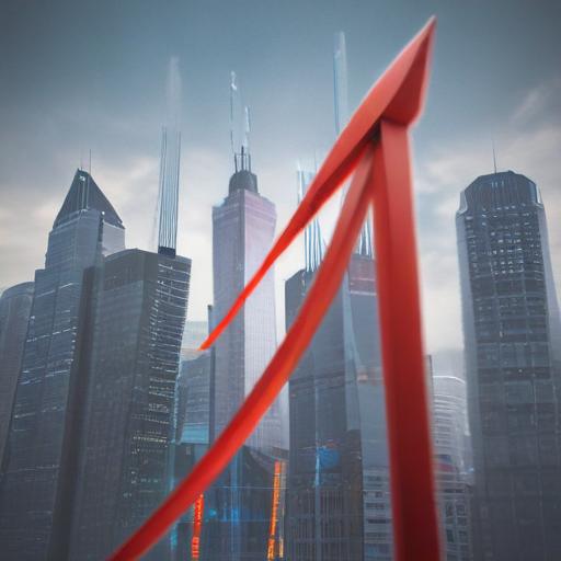 S&P 500 Soars: Are We Witnessing a Market Bubble?