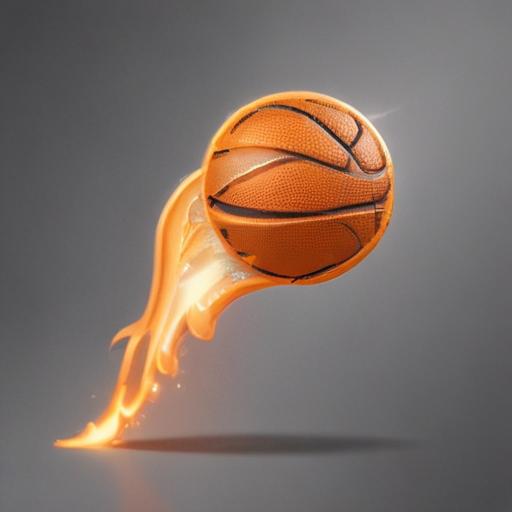Sparks-Liberty Showdown: Key WNBA Clash Ahead of Playoff Push