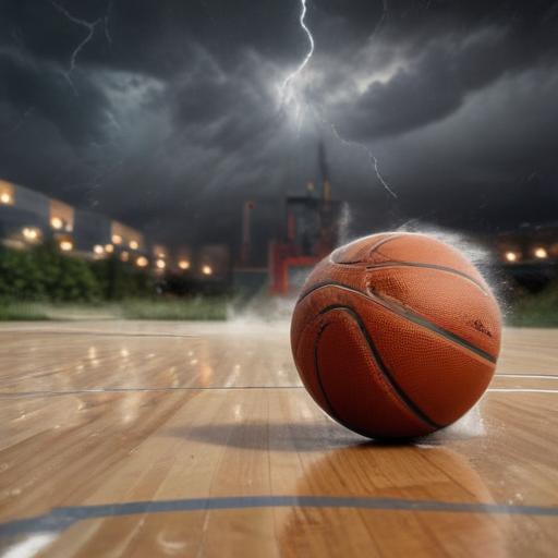 Sparks vs. Storm: Can LA Upset Seattle in Tense WNBA Showdown?