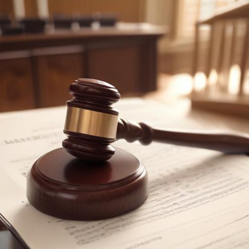 Special prosecutor weighs charges in Wisconsin judge's on-bench jail ruling