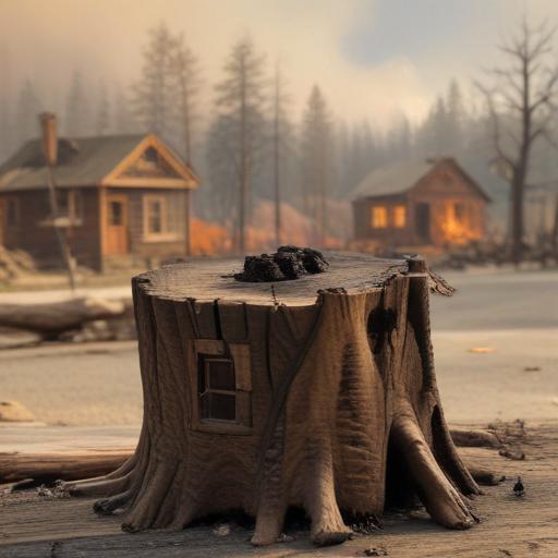 Spencer Pratt vs. Newsom: Celebrity Clash Over California Wildfire Housing
