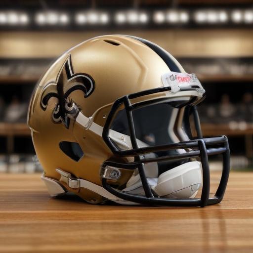 Spencer Rattler Named Saints Starting QB as Moore Bets on Upside