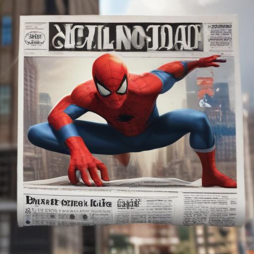 Spider-Man: Brand New Day Sparks Marvel Fan Theories!