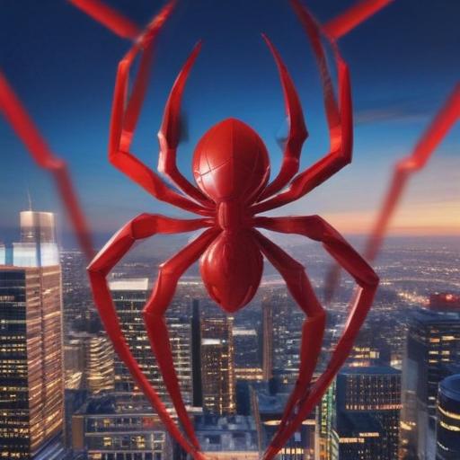 Spider-Man's Love Life: A New Twist in the Mary Jane Saga!
