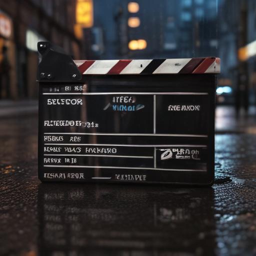 Spike Lee Reimagines Kurosawa in Highest 2 Lowest, a Modern New York City Thriller