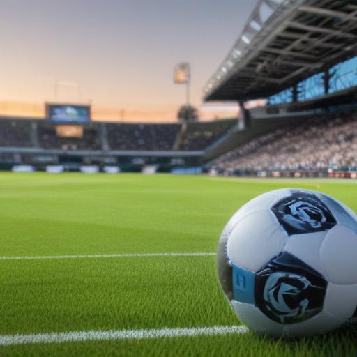 Sporting KC’s Depth Put to the Test in Seattle Injury Clash