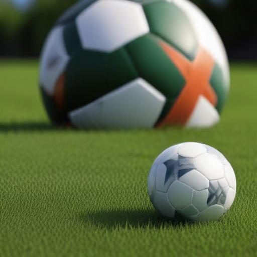 Springdale Hosts Historic Marshall Islands Soccer Debut