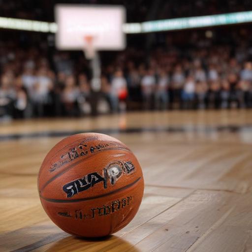 Spurs Lock In De’Aaron Fox: What This Means for Their Future