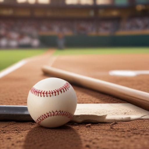 Stanton's August Surge Fuels Yankees in 5-1 Win, Boone Says