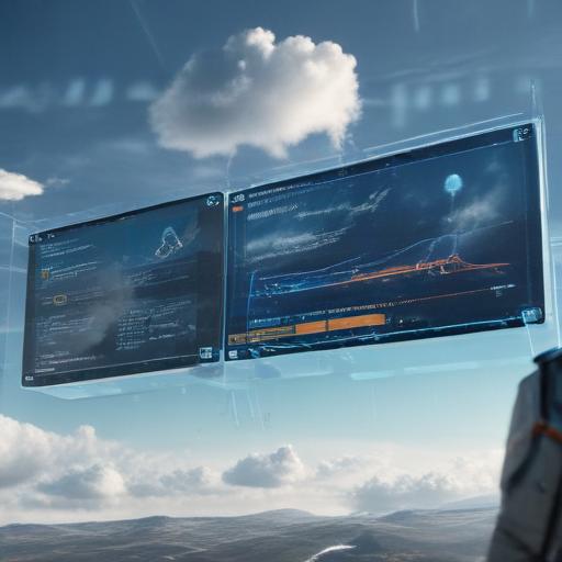 Star Citizen Unveils Ambitious Roadmap as Free Fly Week Returns
