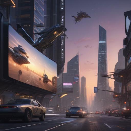 Star Citizen’s Squadron 42 Hints at GTA 6-Scale Impact