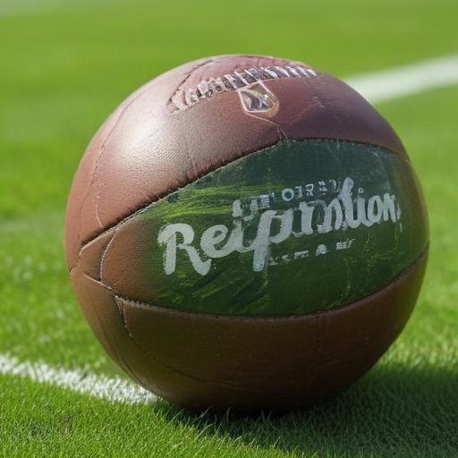 Star Players Aim for Redemption at Cincinnati Clash!