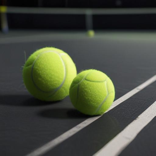 Stars of the Open: Gauff, Venus Williams Lead Charity Stream Ahead of US Open