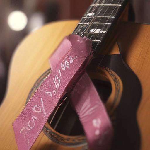 Stars Unite in Nashville for Cancer Fight: Don't Miss the SU2C Benefit Show!