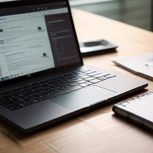 StartupNews.fyi Reaffirms Editorial Integrity Amid Website Upgrades