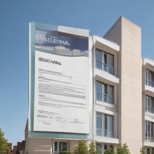 State Tax Credits Fuel Fall River Downtown Housing Project