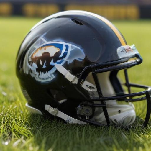 Steelers-Panthers Preseason Finale: Final Look at QB Depth Ahead of Week 1
