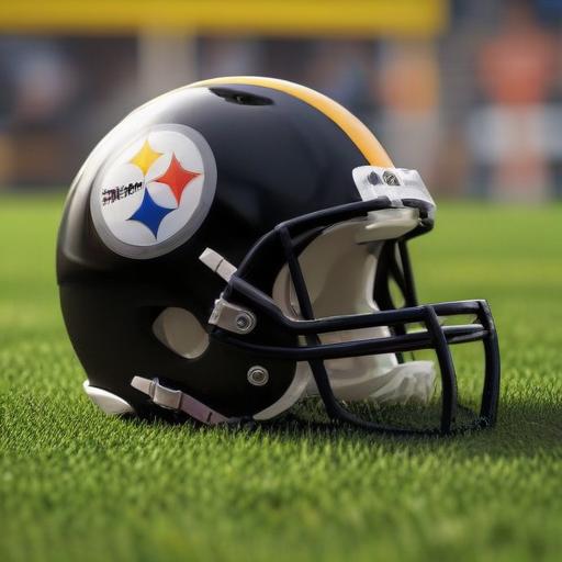 Steelers 53-Man Roster: Surprises, QB Spotlight and a Week 1 Outlook