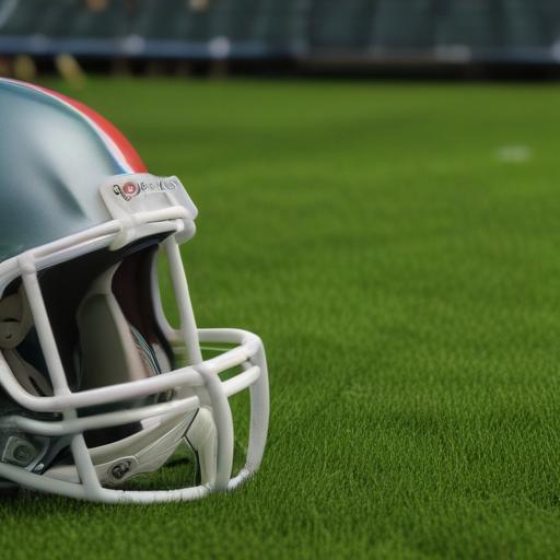 Steelers add Kam Alexander to cornerback depth ahead of training camp