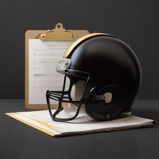 Steelers Shuffle Roster as Final Preseason Game Looms