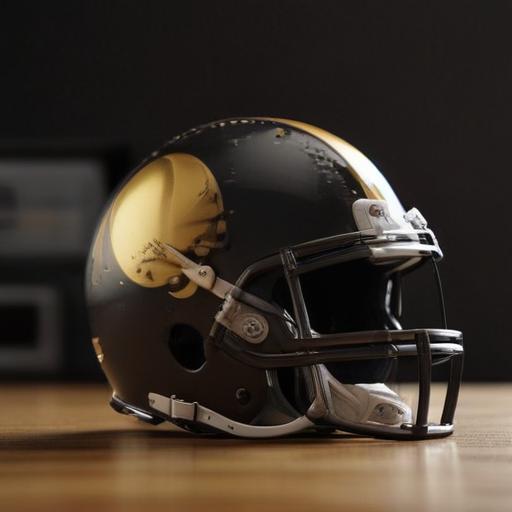 Steelers Sign Kam Alexander to Bolster Secondary Depth