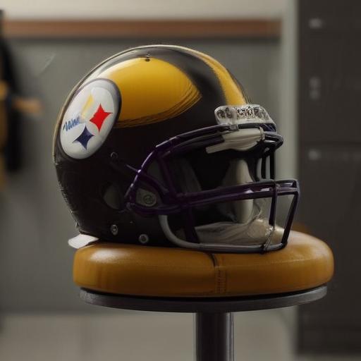 Steelers Strengthen QB Depth with New Addition