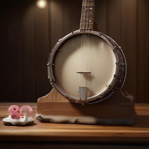 Steve Martin Turns 80 as Banjo Takes Center Stage