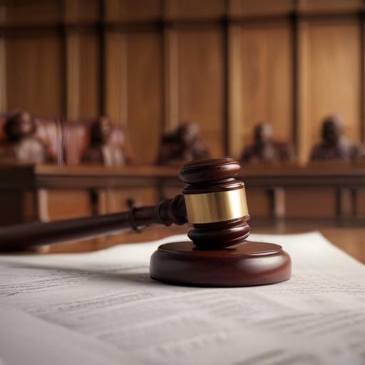 Sting Faces High Court Royalty Battle Over The Police Publishing Credits