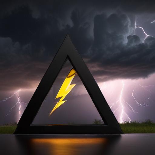 Storm Floris Approaches: What You Need to Know to Stay Safe!